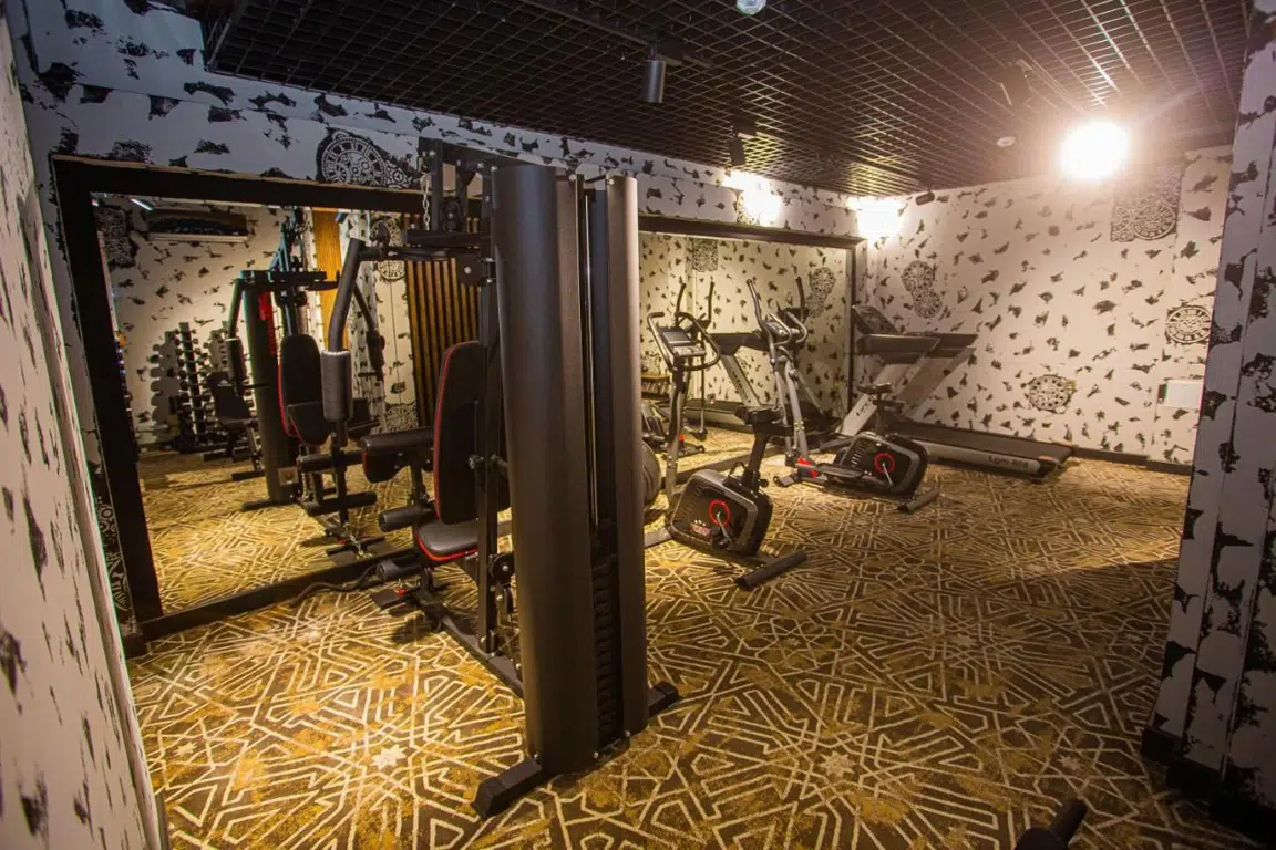 Gallery image
