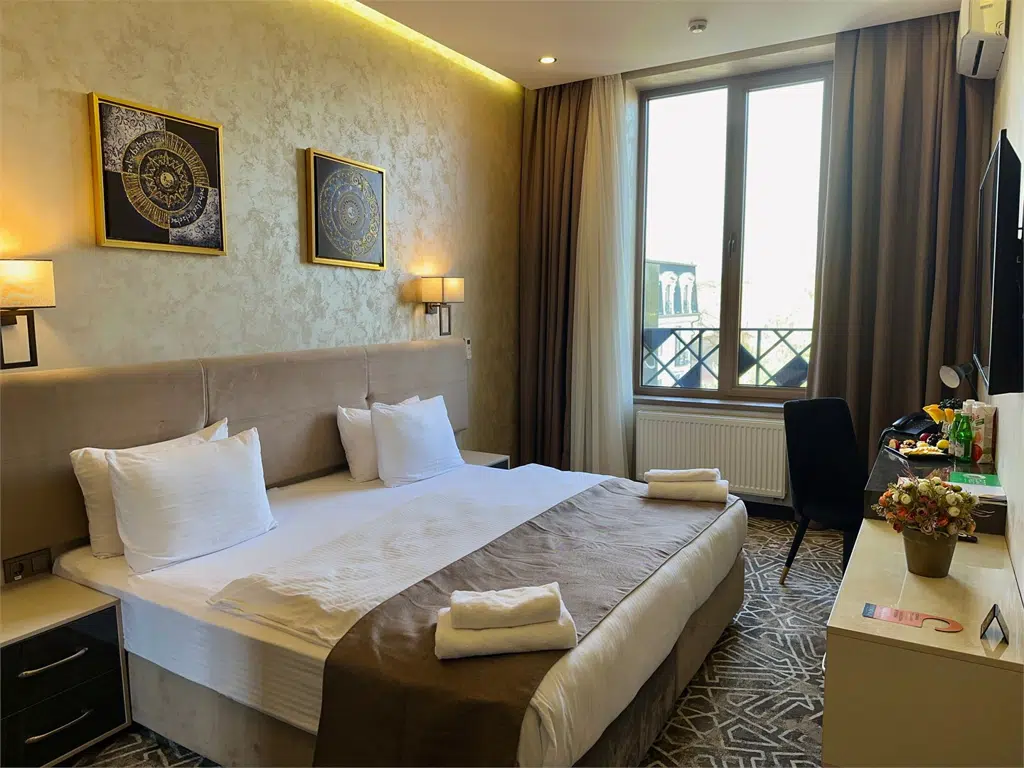 Room image