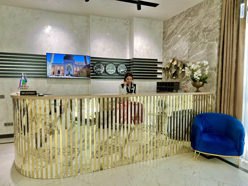 About hotel image